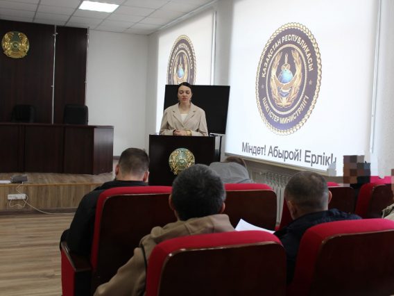 WhatsApp Image 2026-03-27 at 14.25.57 (1)