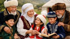 whatsapp-image-2026-04-20-at-11.28.13-2-810×540 (1)