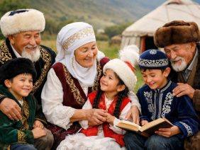 whatsapp-image-2026-04-20-at-11.28.13-2-810×540 (1)