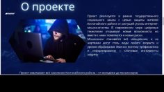 WhatsApp Image 2026-04-20 at 11.45.26