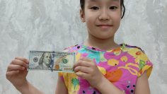 WhatsApp Image 2026-04-20 at 16.30.27