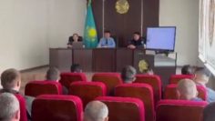 WhatsApp Image 2026-04-22 at 13.22.11