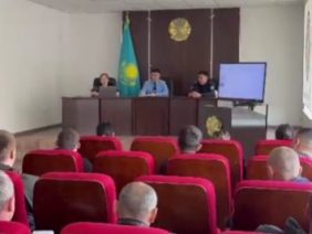 WhatsApp Image 2026-04-22 at 13.22.11