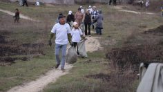 whatsapp-image-2026-04-23-at-16.44.47-810×540