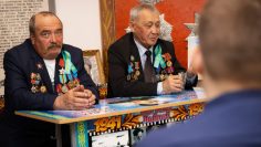 5n4a8850-810×540