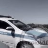 Screenshot_20260616_111649_Gallery