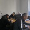 WhatsApp Image 2026-06-01 at 12.22.37