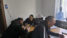 WhatsApp Image 2026-06-01 at 12.22.37