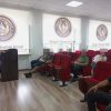 WhatsApp Image 2026-07-31 at 15.05.53