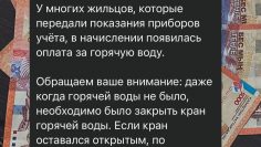 WhatsApp Image 2026-09-01 at 11.39.23