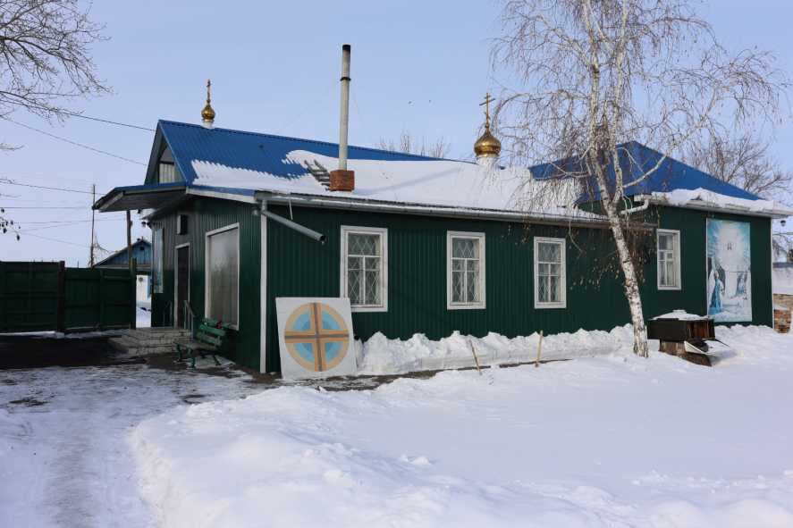 Который помогает в восстановлении. Который помогает в восстановлении