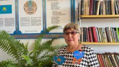 484c2b13-6dc1-4e3d-a2f8-26956a46bd96