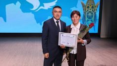 70bbd73d-e846-4a25-af2c-931505af2b85