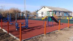 8162e9f1-790f-49a9-b77b-665a35d89b9f