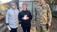 8ce8fccb-c138-4cba-8f1c-cc56f0dfc8d8