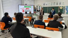 9bff7028-989b-4ddb-bf4d-d2fc0fc358b1