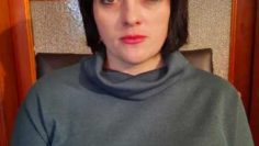 gluster_2023_11_22_085a59d1b20fb39fa7deedcf8b84f5da_1280x720