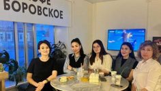 38461d58-48a4-4ff1-9f32-23a6780ad7bf