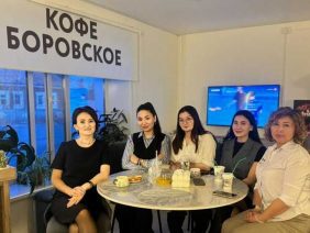 38461d58-48a4-4ff1-9f32-23a6780ad7bf