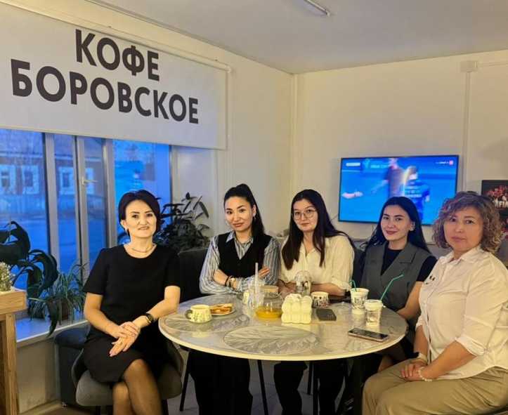 38461d58-48a4-4ff1-9f32-23a6780ad7bf