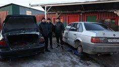 793149d7-d9c1-47bb-bd99-7d5036a06418