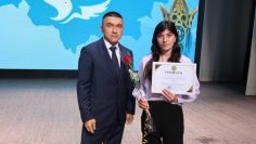 7b1ab1d1-71dc-4bc8-ae44-3d0c1f59b9ae