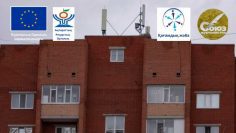 WhatsApp-Image-2025-08-25-at-13.04.08-1