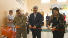 WhatsApp Image 2025-11-24 at 11.10.32 (1)