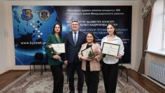 WhatsApp Image 2025-11-24 at 12.24.32 (1)