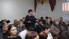 WhatsApp Image 2025-12-12 at 15.14.45