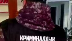 WhatsApp Image 2025-12-12 at 15.20.27