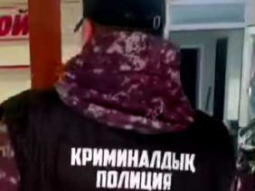 WhatsApp Image 2025-12-12 at 15.20.27