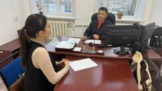 WhatsApp Image 2025-12-12 at 15.26.00