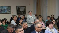 WhatsApp Image 2025-12-12 at 15.27.29