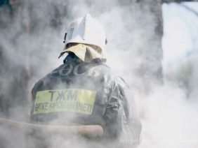 WhatsApp Image 2025-12-24 at 19.17.19