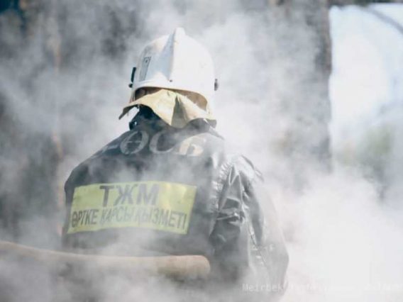 WhatsApp Image 2025-12-24 at 19.17.19