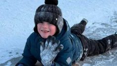 WhatsApp Image 2026-01-13 at 15.37.49 (2)