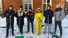 WhatsApp Image 2026-01-15 at 12.42.38