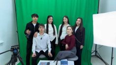 WhatsApp Image 2026-01-19 at 16.37.05 (1)