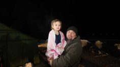 WhatsApp Image 2026-01-19 at 17.19.30 (2)