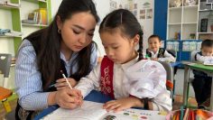 WhatsApp Image 2026-01-21 at 16.28.26