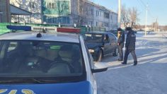 WhatsApp Image 2026-01-29 at 14.31.27