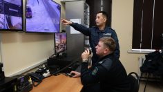 WhatsApp Image 2026-01-29 at 14.57.36