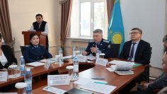 WhatsApp Image 2026-01-30 at 15.34.10