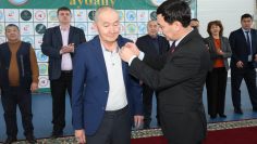 WhatsApp Image 2026-02-02 at 16.15.16