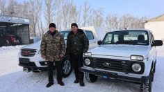 WhatsApp Image 2026-02-03 at 17.24.38