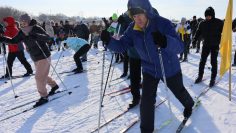 WhatsApp Image 2026-02-10 at 16.40.38 (1)