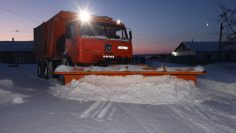 WhatsApp Image 2026-02-13 at 10.44.01