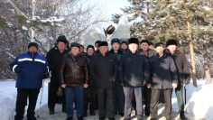 WhatsApp Image 2026-02-16 at 13.18.26 (1)