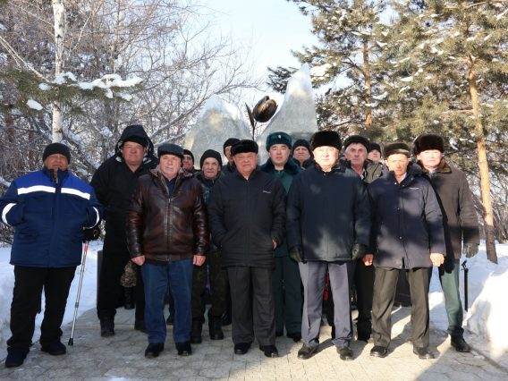 WhatsApp Image 2026-02-16 at 13.18.26 (1)